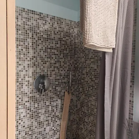 Ca' Bettina Apartment Venedig